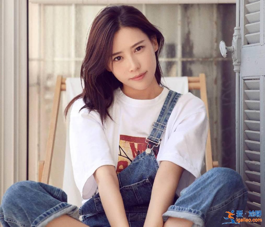 这个5月有毒？王源点燃娱乐圈，宋祖儿闹脏话乌龙，她惨被骂哭