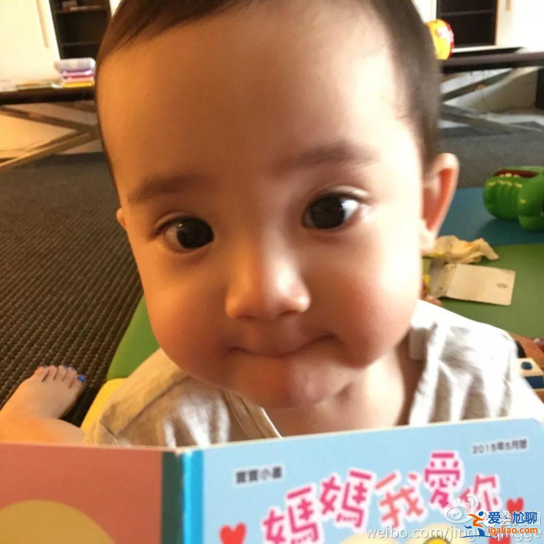 从情歌天后到为人妻母，时隔七年发歌，梁静茹也难逃中年恐慌？