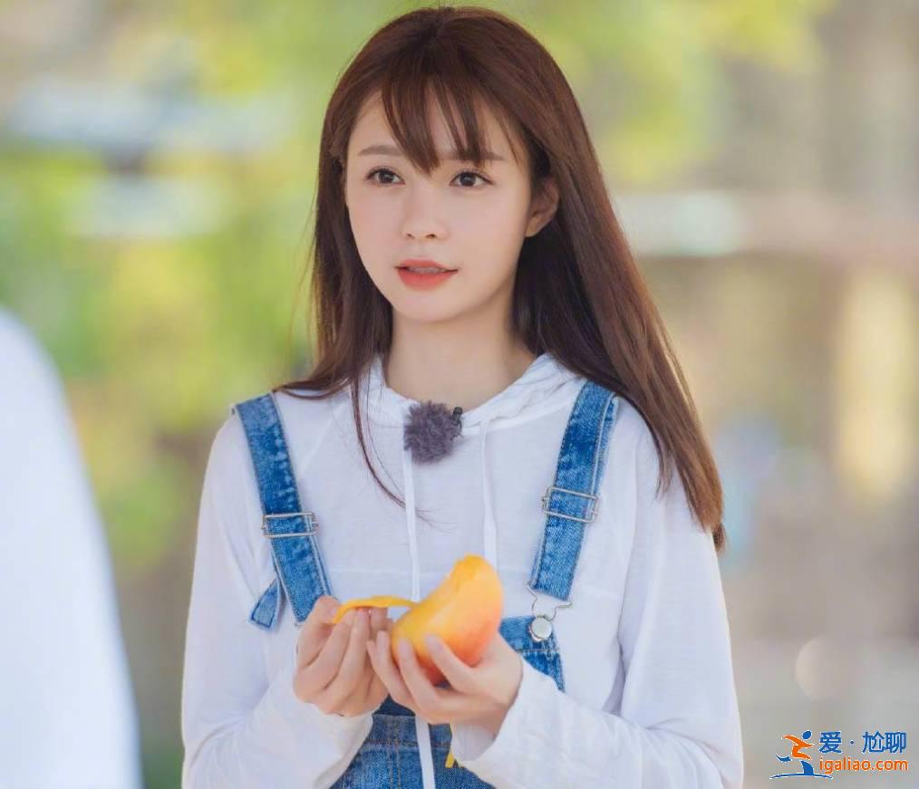 这个5月有毒？王源点燃娱乐圈，宋祖儿闹脏话乌龙，她惨被骂哭