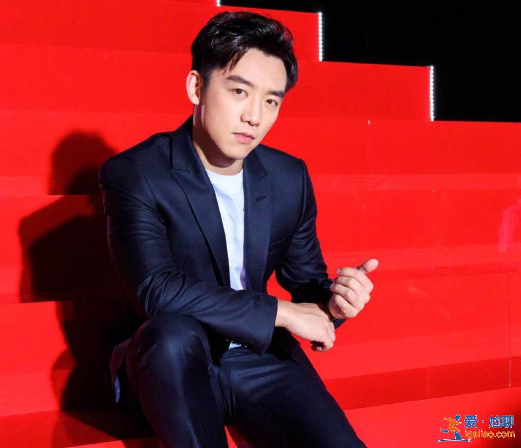 这个5月有毒？王源点燃娱乐圈，宋祖儿闹脏话乌龙，她惨被骂哭