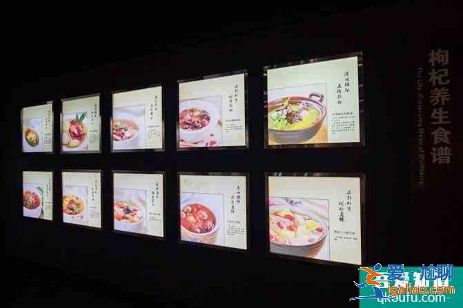宁夏自驾游攻略及花费介绍 这份6日游路线很经典？