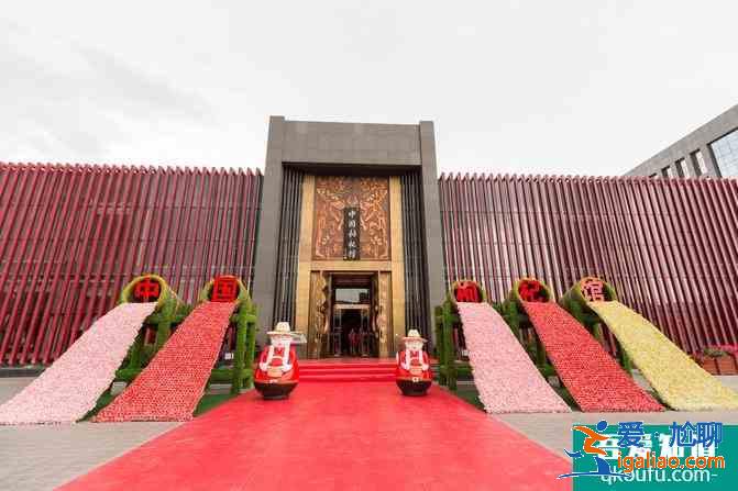 宁夏自驾游攻略及花费介绍 这份6日游路线很经典？