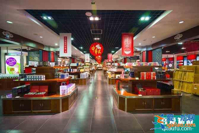 宁夏自驾游攻略及花费介绍 这份6日游路线很经典？