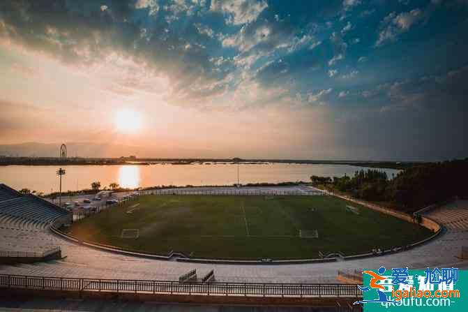 宁夏自驾游攻略及花费介绍 这份6日游路线很经典？