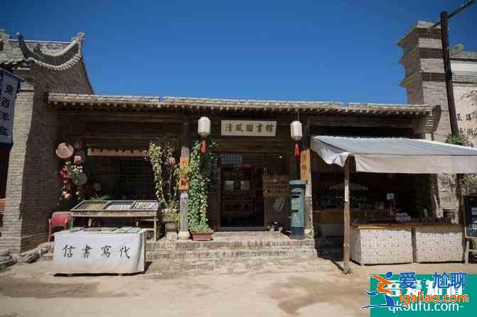 宁夏自驾游攻略及花费介绍 这份6日游路线很经典？
