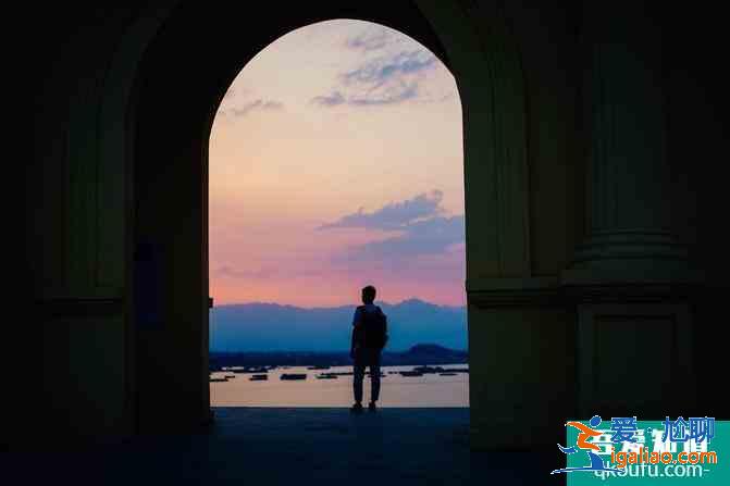 宁夏自驾游攻略及花费介绍 这份6日游路线很经典？