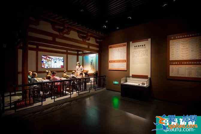 宁夏自驾游攻略及花费介绍 这份6日游路线很经典？