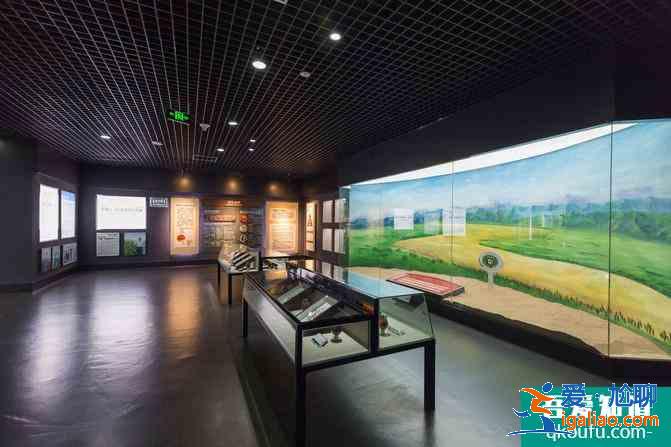 宁夏自驾游攻略及花费介绍 这份6日游路线很经典？