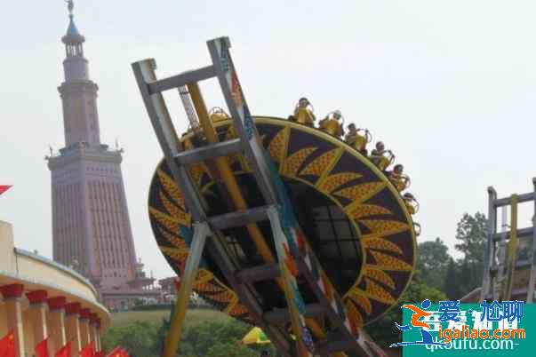 2022长沙哪里有跨年倒计时 跨年倒数的地方？