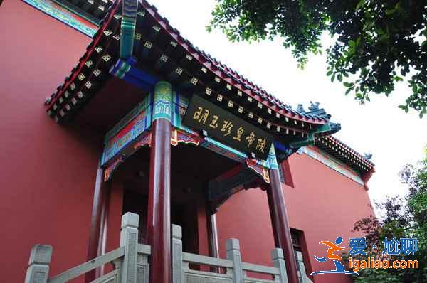 重庆有哪些博物馆，重庆哪些博物馆值得去，重庆博物馆推荐？