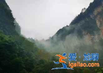 重庆有哪些博物馆，重庆哪些博物馆值得去，重庆博物馆推荐？