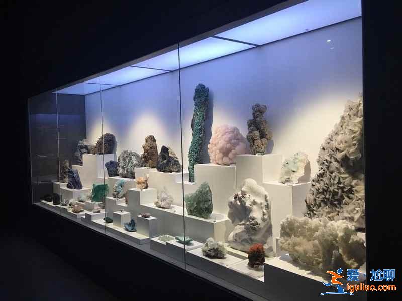 重庆有哪些博物馆，重庆哪些博物馆值得去，重庆博物馆推荐？