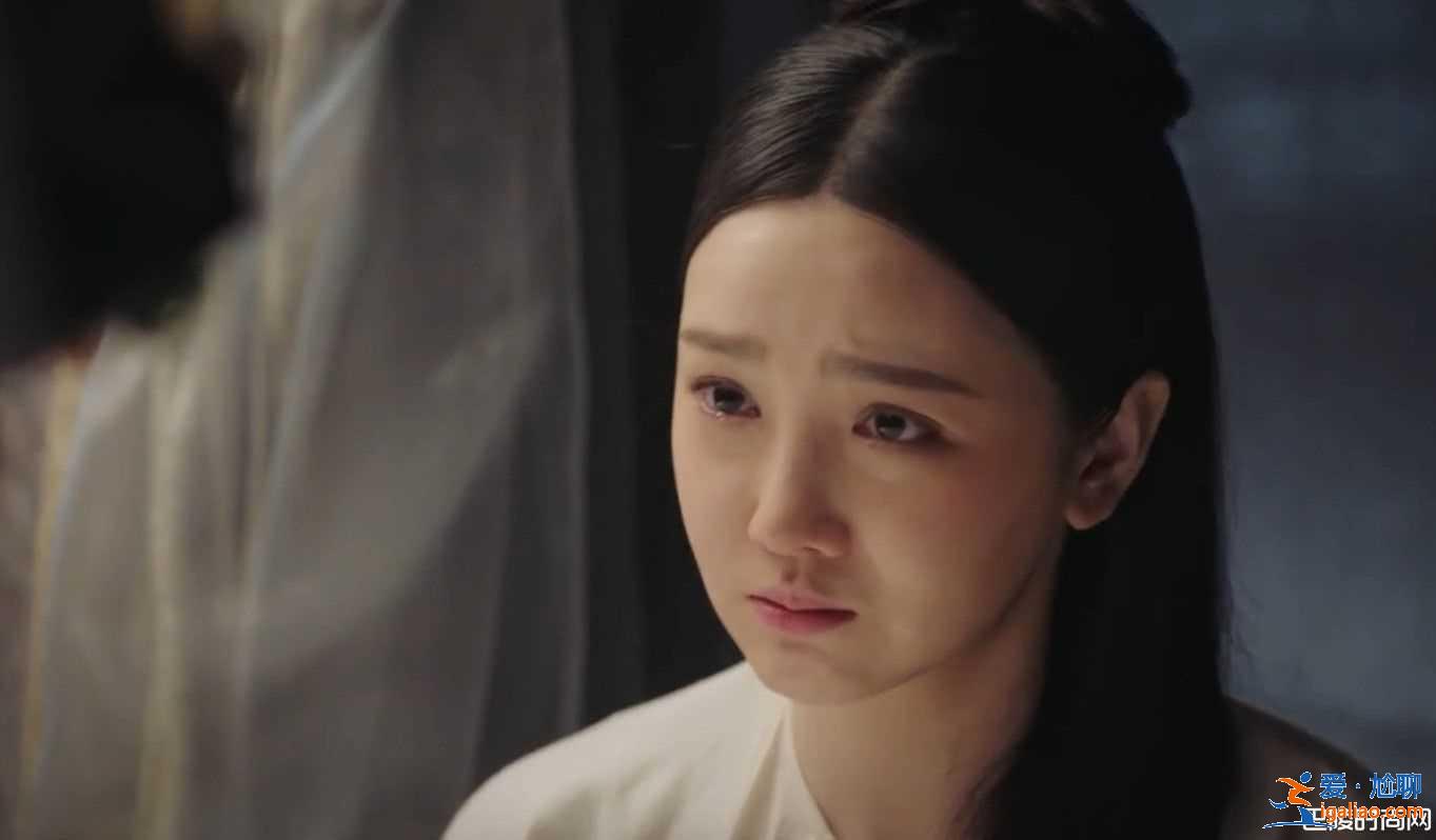如懿传惢心结局死了吗？惢心嫁给了喜欢的人？