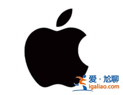 苹果12隐私应用怎么加密？