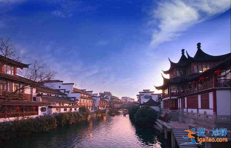 【2019南京公园年卡】2019南京公园年卡多少钱，2019南京公园年卡办卡点？