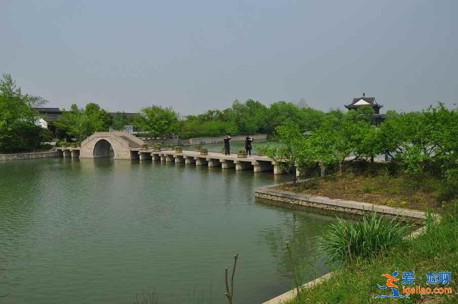 杭州西溪湿地东区和西区有什么区别,杭州西溪湿地玩哪个区好玩,杭州西溪湿地游玩推荐? 杭州西溪湿地东区和西区有什么区别,杭州西溪湿地玩哪个区好玩,杭州西溪湿地游玩推荐?