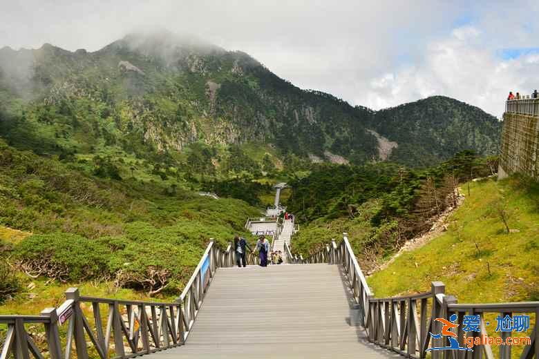 去大理路线应该怎么规划，去大理玩几天合适，去大理怎么安排行程？