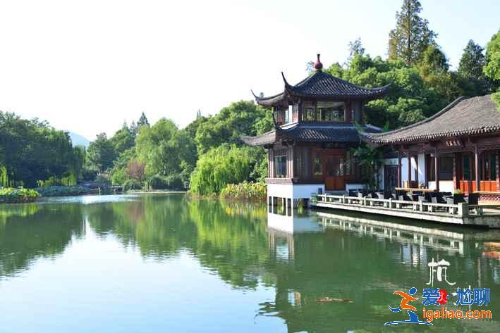 杭州哪里适合拍照,杭州哪里拍照好看,盘点那些适合拍照的地方? 杭州哪里适合拍照,杭州哪里拍照好看,盘点那些适合拍照的地方?