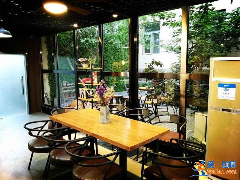 去青岛住什么酒店好，青岛有哪些酒店值得住，青岛酒店推荐？