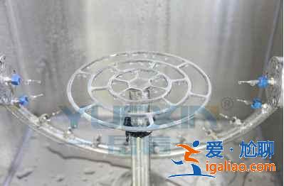 红米airdots3pro有防水性能吗？