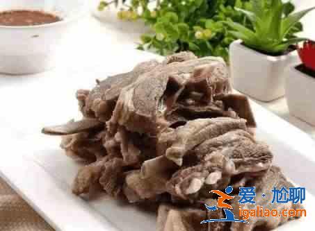 射精后如何食补？？