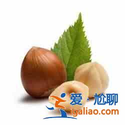射精后如何食补？？