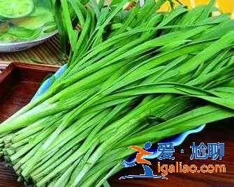 射精后如何食补？？