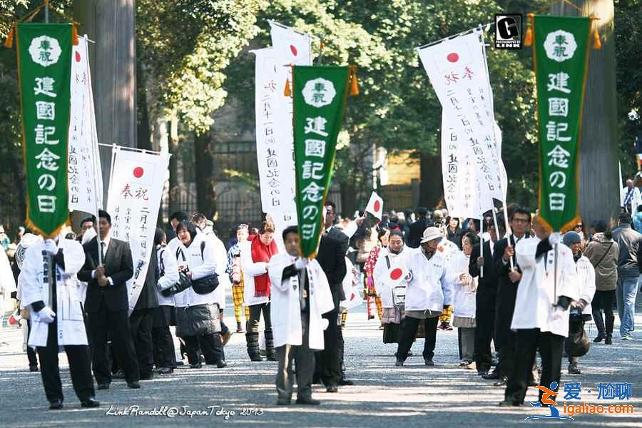 东京三日游路线推荐，东京三日游怎么安排？