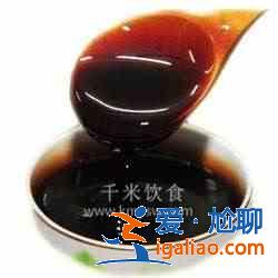 蜂巢素怎么吃?？