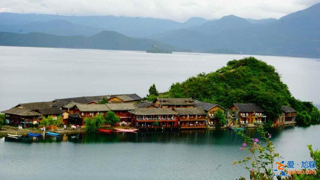 丽江到泸沽湖的汽车,丽江到泸沽湖怎么去?? 丽江到泸沽湖的汽车,丽江到泸沽湖怎么去??