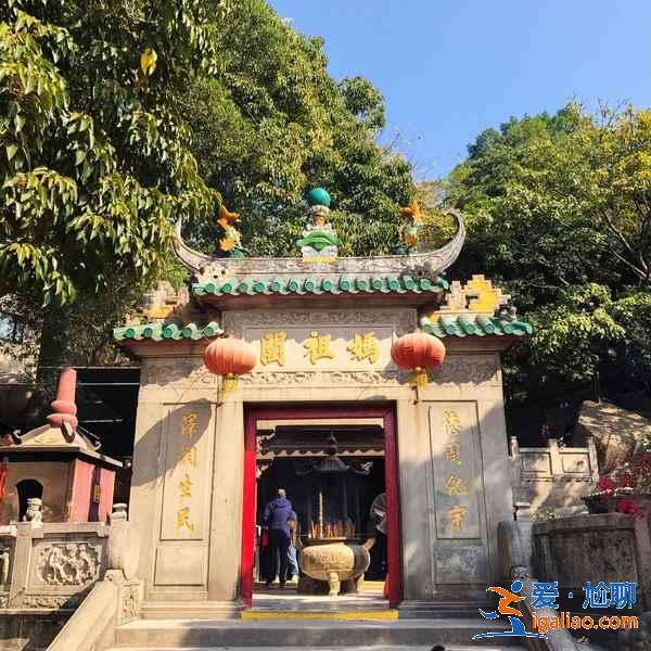 【国庆去澳门 】国庆去澳门人多吗，澳门国庆天气怎么样？