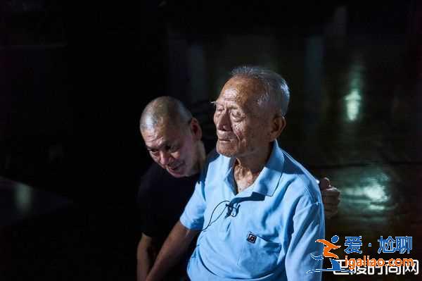 金马奖电影节开闭幕片公布？