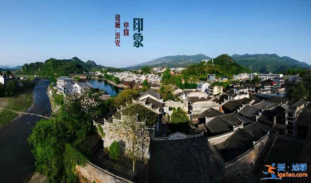 2019重庆端午节天气预报，端午节去重庆穿什么？