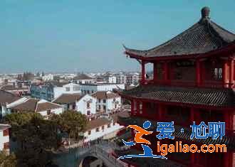 【合肥高铁篇】2019五一去哪旅游好，2019五一旅游推荐？