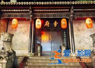 【合肥高铁篇】2019五一去哪旅游好，2019五一旅游推荐？
