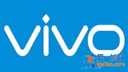 vivos9蓝牙在哪？