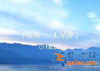 【五一去哪里人少】2019五一去哪里人少，五一去哪里玩人少？