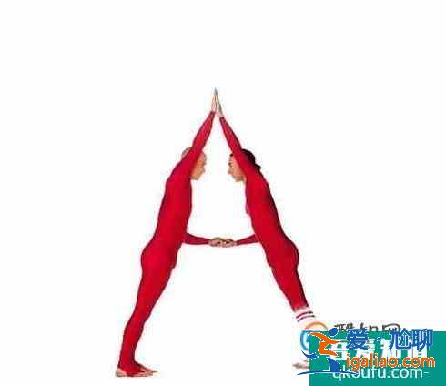 汉语拼音教学方法  小学生学习？