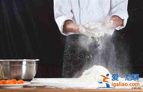 香酱饼怎么做？？