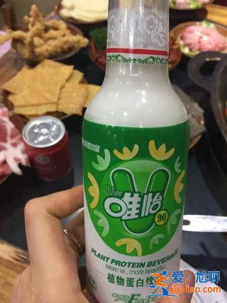 正宗的重庆火锅是什么，正宗重庆火锅长什么样，正宗重庆火锅推荐？