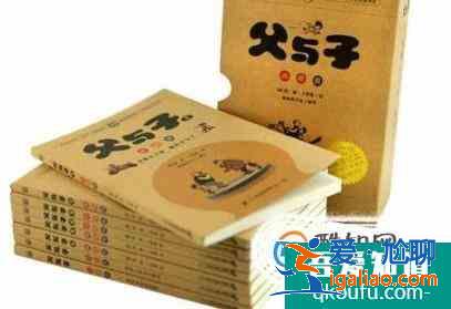 小学二年级课外读物推荐？