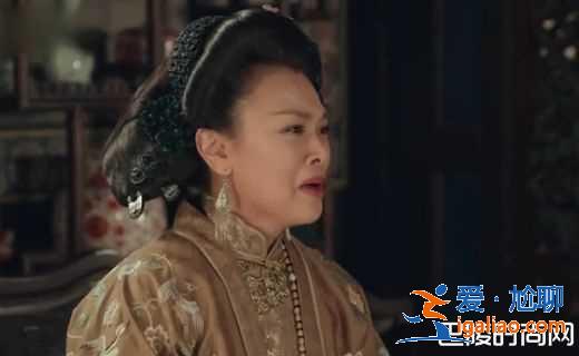 娘道佘管家和隆夫人是什么关系？佘管家的身份是好是坏？？