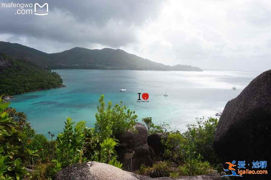 想去海岛别再只看马代巴厘岛了,塞舌尔你值得拥有? 想去海岛别再只看马代巴厘岛了,塞舌尔你值得拥有?