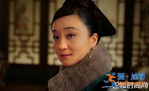 娘道佘管家和隆夫人是什么关系？佘管家的身份是好是坏？？