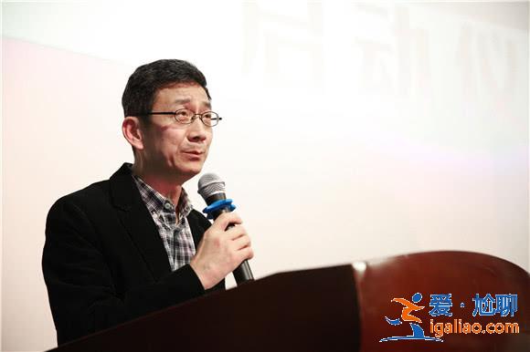 国内能出媲美《调音师》的神作？专家：从《流浪地球》看到希望