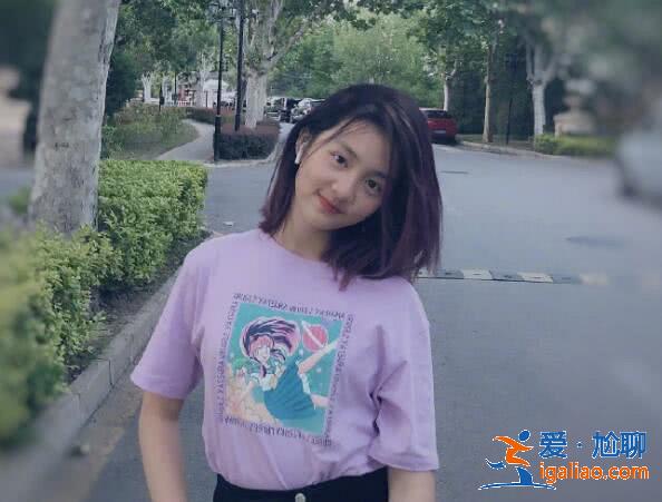结婚15年3个孩子，黄磊孙莉的相处方式，比教育方式更值得深