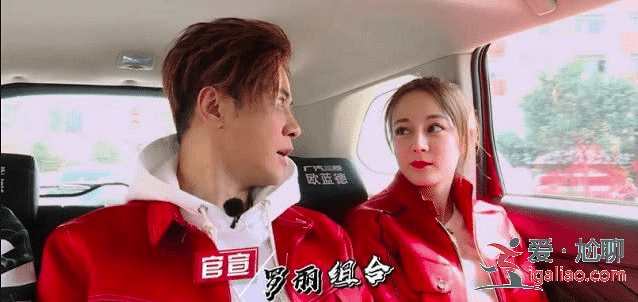 宋小宝承认比小沈阳搞笑，实力胜过岳云鹏？却在《极挑》被踢局