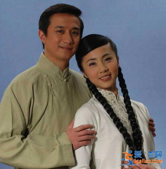结婚15年3个孩子，黄磊孙莉的相处方式，比教育方式更值得深