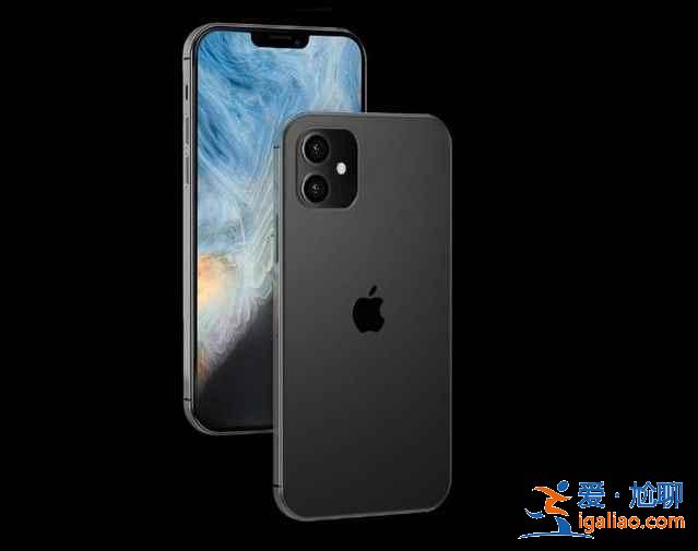 iPhone13Pro有哪些新变化？