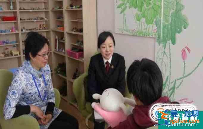 如何备战小升初分班考试？
